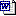 Informácia o podmienkach práva voliť a práva byť volený.docx Informácia o podmienkach práva voliť a práva byť volený.docx