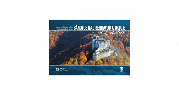 kniha BN.png kniha BN.png